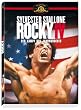 Rocky IV - Der Kampf des Jahrhunderts