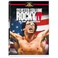 Rocky IV - Der Kampf des Jahrhunderts
