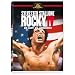 Rocky IV - Der Kampf des Jahrhunderts