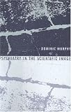 Psychiatry in the Scientific Image (Philosophical Psychopathology
 Disorders in Mind S
) (Philosophical Psychopathology
 Disorders in Mind),
Dominic Murphy