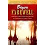Bayou Farewell: The Rich Life and Tragic Death of Louisiana's Cajun Coast