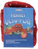 Marshall Ferret Octo-Play