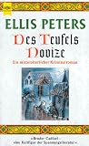 Produkt-Bild: Des Teufels Novize