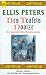 Des Teufels Novize (Taschenbuch)