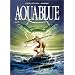 BD : Celles que j'aime vraiment !