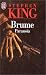 Brume (paranoïa)