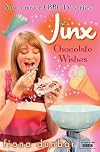 Chocolate Wishes (Jinx)