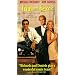 Trial & Error [VHS]