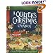 Quilters Christmas Cookbook