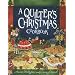 Quilter's Christmas Cookbook