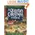 Quilters Christmas Cookbook