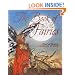 The Book of Fairies
