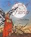 The Book of Fairies