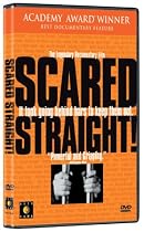 Watch Scared Straight! Online.