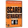 Scared Straight!