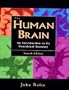 The Human Brain: An Introduction to Its Functional Anatomy