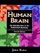Book The Human Brain: An Introduction to Its Functional Anatomy (Human Brain)