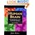 The Human Brain: An Introduction to Its Functional Anatomy