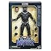 Marvel Black Panther Legends Series Black Panther, 12-inch - E1199