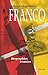 Livres : Francisco Franco : Biographies croisées