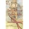 Victorian mysteries
