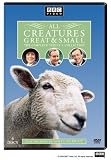 All Creatures Great & Small Series 6