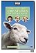All Creatures Great & Small Series 6