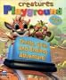 Creatures Playground
