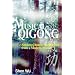 Musical Qigong: Ancient Chinese Healing Art from a Modern Master