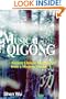 Musical Qigong: Ancient Chinese Healing Art from a Modern Master