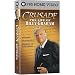 Crusade - The Life of Billy Graham [VHS]