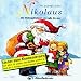 Sei Gegrüsst,Lieber Nikolaus