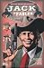Jack of Fables 05: Der fabelhafte Wilde Westen