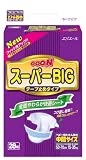������ �����ѡ�BIG �ơ��� 28��