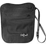 Neck Pouch by Eagle Creek