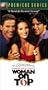 Woman on Top [VHS]