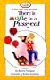 There is Music in a Pussycat (First Flight Books Level One)