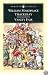 Vanity Fair: A Novel Without a Hero (English Library)