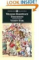Vanity Fair (English Library)