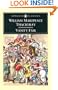 Vanity Fair: A Novel Without a Hero (Penguin English Library)