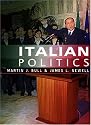 Italian Politics