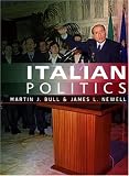 Italian Politics