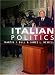 Italian Politics