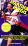 Grand Slam Stars: Martina Hingis and Venus Williams