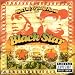 Black Star