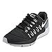 Nike Men's Air Zoom Odyssey Running Shoe