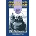 Ghost Ships, Gales and Forgotten Tales: True Adventures on the Great Lakes