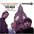Anyway Anyhow Anywhere (Revised Edition): The Complete Chronicle of The Who 1958-1978