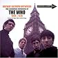 Anyway Anyhow Anywhere (Revised Edition): The Complete Chronicle of The Who 1958-1978