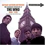 Anyway Anyhow Anywhere: The Complete Chronicle of THE WHO 1958-1978 Anyway Anyhow Anywhere: The Complete Chronicle of THE WHO 1958-1978